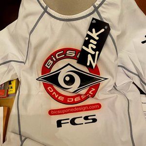 Biscup One Design NWT